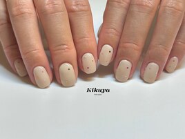 ほんのりクリスマス