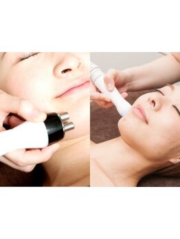 小顔になりたい