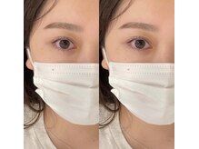 エストアール 博多口店(est-r.)/#美眉#アイブロウスタイリング