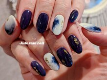 ジェードベース 銀座(Jade.vase)/