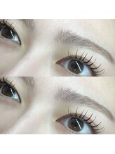 エテルニテ(eternite)/