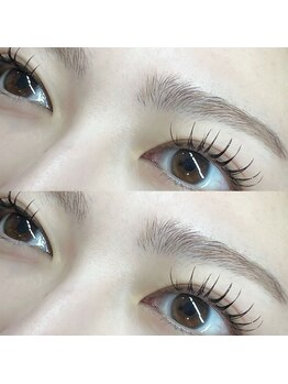 エテルニテ(eternite)/