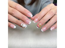 アールズネイル(R-s nail)/