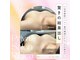サロン リヒカ(Salon Rihica)の写真