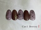 hand定額コース　5500円