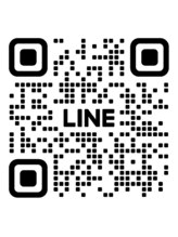 ロロネイル(ROROnail) RONOHI 公式LINE