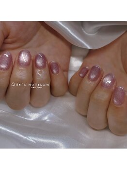 カワイイ チバ(Kawaii Chiba)/