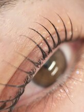 オハナ(Ohana)/ラッシュリフト