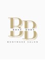 ボスボディ 京橋(BOSS BODY)/日高 茜