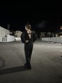 エクリュ(ecru)&nbsp;服もメイクも大好きです^ ^