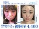 トモズサロン28(Tomos.salon.)の写真