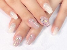 カピリナ(Ka Pilina)
