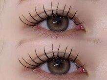 ライラ(LAYLA)/LEDエクステ140本