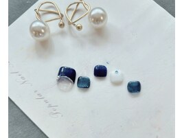 定額フットカジュアルプラン