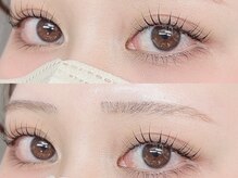 シュシュ(shushu)/まつげパーマ【ラッシュリフト】