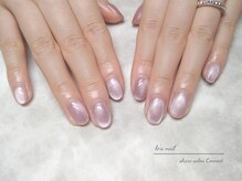 コネクト(Connect)/マグネットワンカラー*