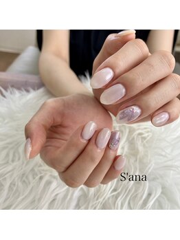 シンプルコース