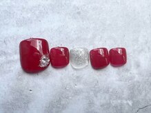 リスブラン 銀座新富町店/