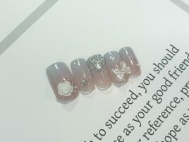 ニュアンスワンホン定額¥13500