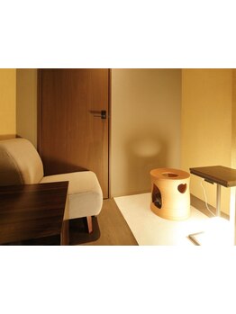 冷え改善・代謝をUPしたい