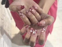 コム 草加マルイ店(com by neolive)/持ちこみ★10500円 &nbsp;担当金田