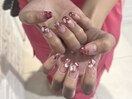 持ちこみ★10500円  担当金田