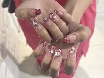 コム 草加マルイ店(com by neolive)/持ちこみ★10500円 担当金田