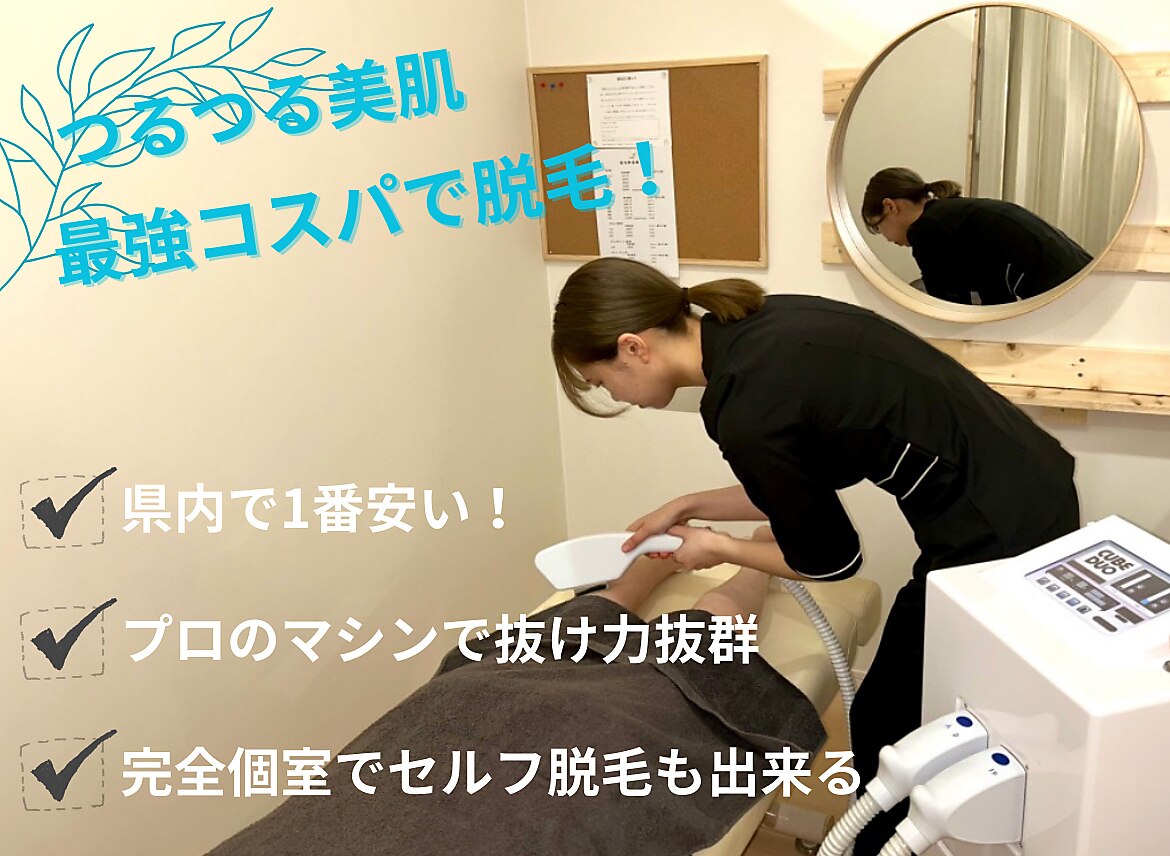 脱毛 除毛 エステ マッサージ リラクゼーション 家電 リンパ  アダプター式 正規販売代理店】ドクターエルミス ゼロダブルショット IPL 脱毛器 VIO