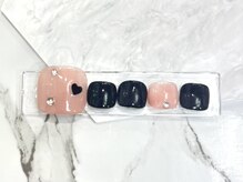 リスブラン 銀座新富町店/