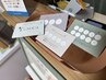 【回数券専用】回数券をお持ちの方はこちらから♪