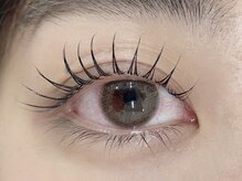 アネラ アイズ(Anela eyes)/まつげパーマ（ラッシュリフト）