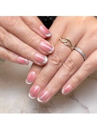 【お持ち込みデザイン】