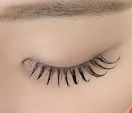 ココミュウ(Coco Mieux)