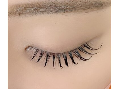 ココミュウ(Coco Mieux)の写真