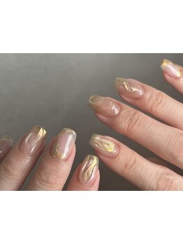 シンプル系（オフィス・日常）が得意