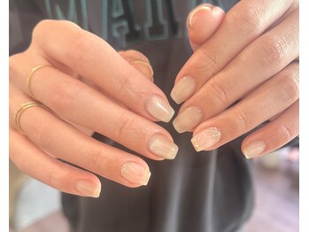 オテモネイル(otemo.nail)/