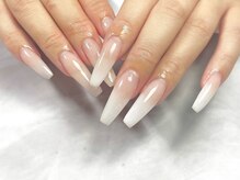 バーガンディ(BURGUNDY)/ベイビーブーマー