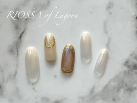 オーロラニュアンスデザイン