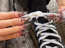 やり放題 by emiri