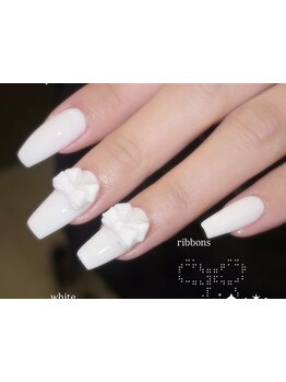 シンプル系（オフィス・日常）が得意