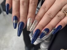 グランジーナ(Gran Jiina)/定額デザインA