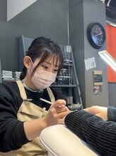 ミーレ(Miele) みほ