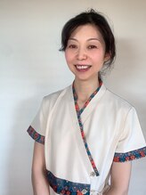 アンジュ バイ イリゼ 直方店(Ange)&nbsp;たなか 