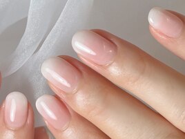 カラーグラデーション