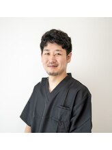 ハル(HAL) マサタカ