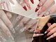 ネイルフォーユー 新宿西口店(NFY.Nail For You)の写真