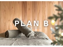 プランビー 高井戸店(PLAN B)/自律神経整体PLAN B高井戸店