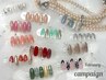 【リピーター様限定】今月のキャンペーンネイル¥6500～