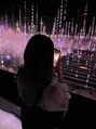 マキア 甲府昭和店(MAQUIA) たまにお出掛けもします!