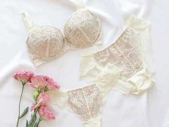 ベリンダ(belinda)/